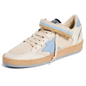 Golden Goose Sneakers